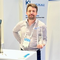 Michael Renau Email & Phone Number