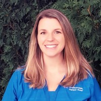 Engineered Seal Products Employee Heather Cody's profile photo