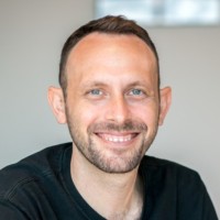 Nitzan Guy Email & Phone Number