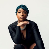 PUSH.audio Employee Remedy da Franchise's profile photo