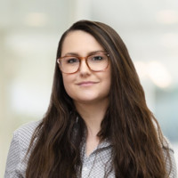 Kassandra Martin Email & Phone Number