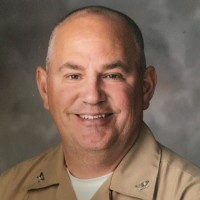 Mark Lakamp Email & Phone Number