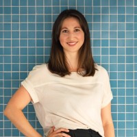 Tonka Communications Employee Hannah Zukowski's profile photo