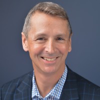 Chris Mycek Email & Phone Number