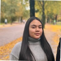 Netux Employee Carolina Colorado's profile photo