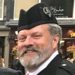 Belleville Boot Company Employee Rick Elliott's profile photo