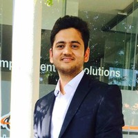 Aditya Pratap Email & Phone Number