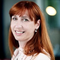 Pascale Delcomminette Email & Phone Number