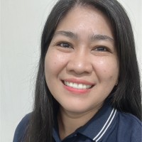 Jonalyn Eugenio Email