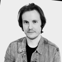 Jonny Bywater Email & Phone Number