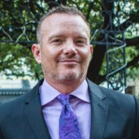 Bill Stromberg Email & Phone Number