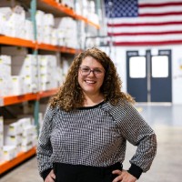 Carly Andrews Email & Phone Number