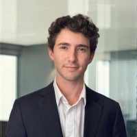 Raimundo Correa Figueroa Email