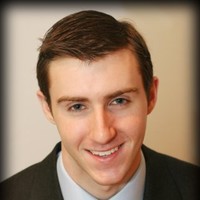 Tyler Albright Email & Phone Number