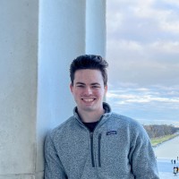 Dylan Crow Email & Phone Number