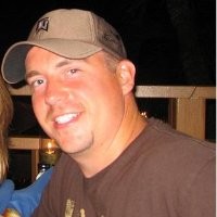 Mike McAnulty