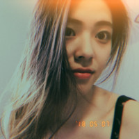 微博（Weibo） Employee Xiyu Ding's profile photo