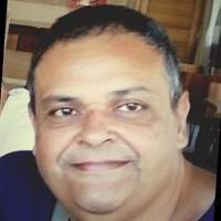 CL Training Employee Juan Martinez Marques's profile photo
