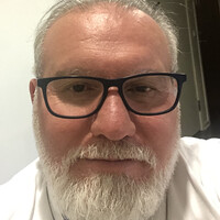 Träcentrum Employee Georges Habib's profile photo