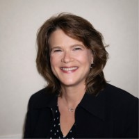 Hilary Jones Email & Phone Number