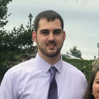 Nick Manuel Email & Phone Number