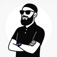Ismaeel Motala Email