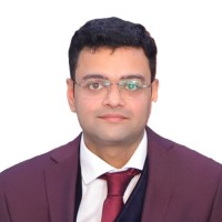 Continual Engine Employee Ratan Deep's profile photo