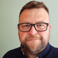 Chris Ritchie Email