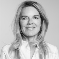 JACQUEMUS Employee Hélène du Mottay's profile photo