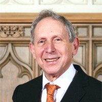 Floral Energy Employee Paul Stein's profile photo