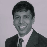 Neal Jain Email & Phone Number