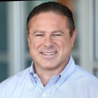 David Moskowitz Email