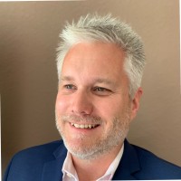 Guy Oliver Email & Phone Number