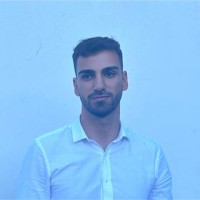Filipe Garcia Email