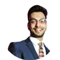 Shauryaveer Saxena Email