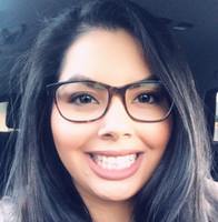 Sarah Jimenez-Puente Email & Phone Number