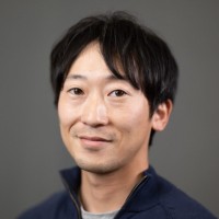 Nissho Electronics Employee Yuki Takeuchi's profile photo