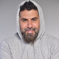 Intercontinental Capital Group Employee Carlos Varela's profile photo