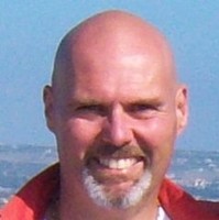 Mark Hopley Email & Phone Number