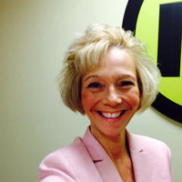 Normal Communications Employee Cheryl Morales's profile photo