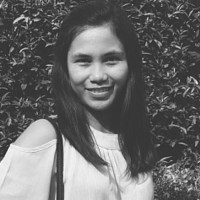 First Ascent Employee Alice Carrillo-Perez's profile photo