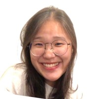 Ern Cham Email