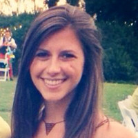 Modern Campus Employee Leanne Wilson's profile photo