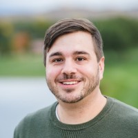 Luke Shaw Email & Phone Number