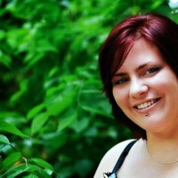 Findex Employee Leigh-Maree Walker's profile photo