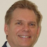 Green Mountain Capital Group, Inc. Employee Robert Brehm's profile photo