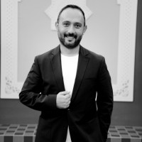 Karaca Employee Kutay Kandemir's profile photo