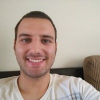 Mitchell Rosen Email & Phone Number