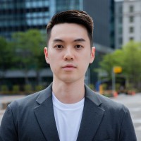Lucas Chiu Email