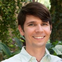 Michael Novack Email & Phone Number